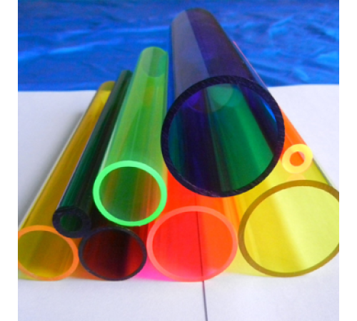 Труба из оргстекла PLEXIGLAS 10x2x0.59 мм – купить в Жодино
Труба из оргстекла PLEXIGLAS 10x2x0.59 мм – купить в Жодино
