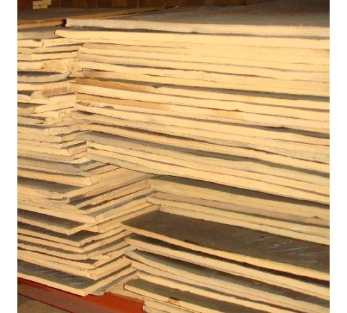 Листовой эбонит 4x1000x500 мм ГОСТ 2748-77 в Жодино
Листовой эбонит 4x1000x500 мм ГОСТ 2748-77 в Жодино