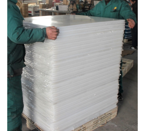 Полиэтилен листовой TECAFINE PPH 100x300x300 мм купить в Жодино
Полиэтилен листовой TECAFINE PPH 100x300x300 мм купить в Жодино