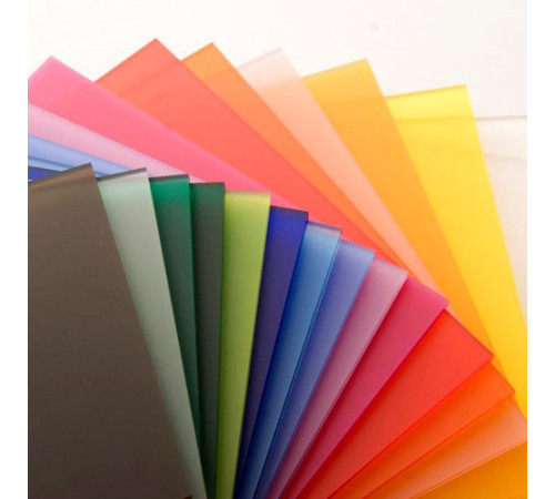 Оргстекло 1x1250x2050 мм ACRYMA купить в Жодино
Оргстекло 1x1250x2050 мм ACRYMA купить в Жодино