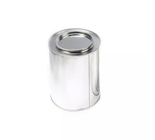 Эпоксидный клей 51-К-10Вм ТУ 2513-001-00152081-93 купить в Жодино  