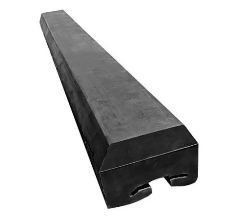 Лифтер для рудоразмольных мельниц 250x243x1000 мм 131 МЛЕ.060-10 ТУ купить в Жодино  