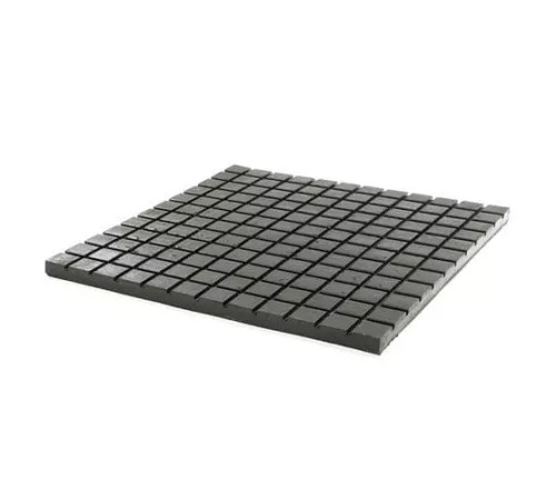 Плиты Рездор 500x500x15 мм ТУ 38.108036-87 купить в Жодино  
