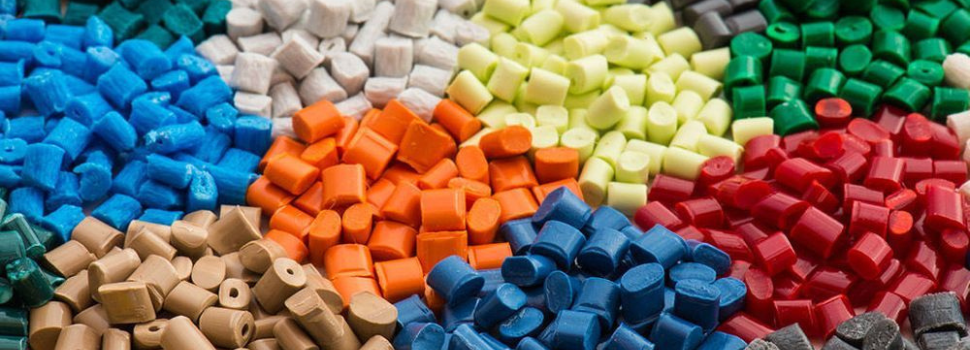 Полимеры в Жодино  